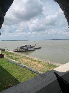 Rajski Horizonti - Rooms Ram II - 6