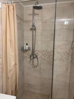 Rajski Horizonti - Rooms Ram II - Ram - 5