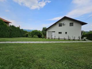 Guest house Al Meri - Travnik - 9