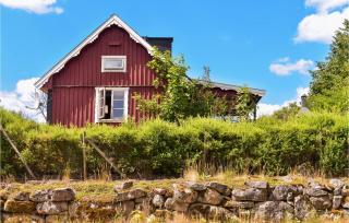 Awesome Home In Backaryd - Backaryd - 3
