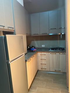 Trident Residence - Vlorë - 9