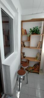 Apartament Nina - Mangalia - 3