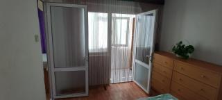 Apartament Nina - 8