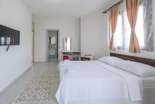 Cilek Butik Hotel - Çeşme - 3