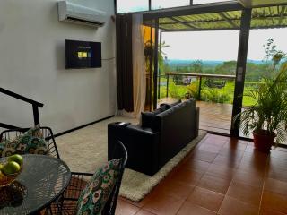 Villa Aura - 1