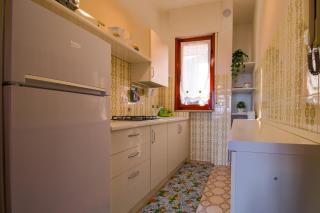La terrazza - By Ligooria - Pietra Ligure - 6
