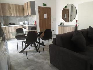 No. 38 Appartments - Sliema - 2