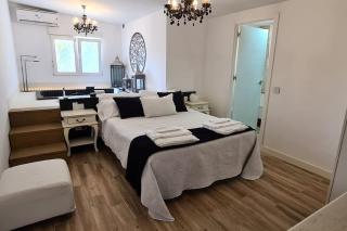 Finca La Caprichosa de Dancos - 4