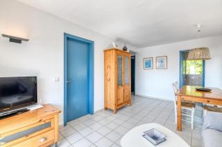 Apartament Alegría - Calella de Palafrugell - 2