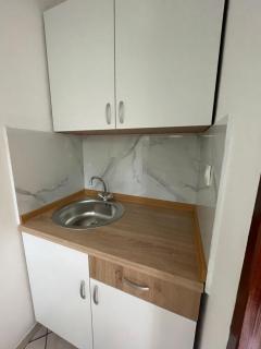 Apartmani Roko&Lovre - Starigrad-Paklenica - 1