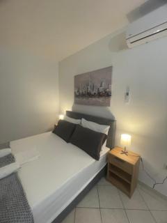 Apartmani Roko&Lovre - Starigrad-Paklenica - 8