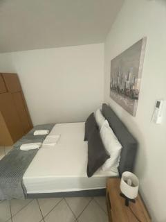 Apartmani Roko&Lovre - Starigrad-Paklenica - 7