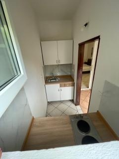 Apartmani Roko&Lovre - Starigrad-Paklenica - 4