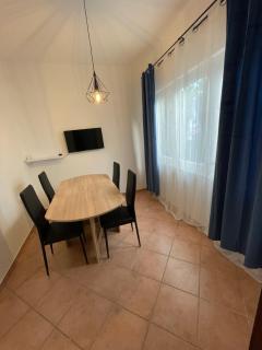 Apartmani Roko&Lovre - Starigrad-Paklenica - 0