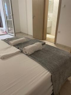 Apartmani Roko&Lovre - Starigrad-Paklenica - 5