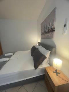 Apartmani Roko&Lovre - Starigrad-Paklenica - 6