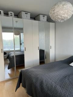 kauppalankatu kolmio - Kouvola - 6