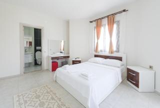 Cilek Butik Hotel - Çeşme - 2