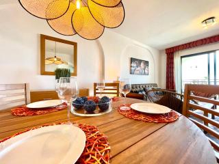 Paradise in Riviera by the Sea - Mijas - 3
