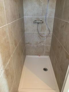 Maison 17730 Port-Des-Barques Charente-Maritime 18 rue,du phare - 4