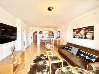 Paradise in Riviera by the Sea - 7