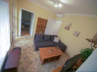 estike - Balatonlelle - 4