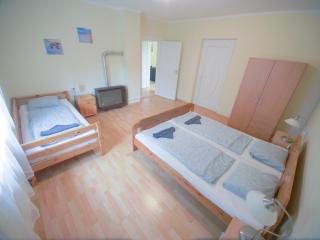 estike - Balatonlelle - 2