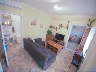 estike - Balatonlelle - 3