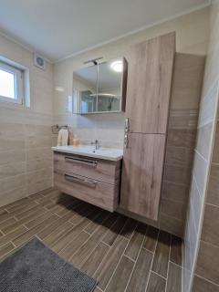 Apartma Tija - 3