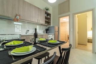 Gemma Apartments - 5