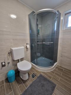 Apartma Tija - Tolmin - 2