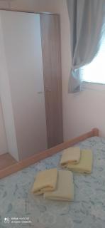 Apartments Ante - 3
