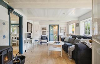 Holiday Home Fanø 50 - 8