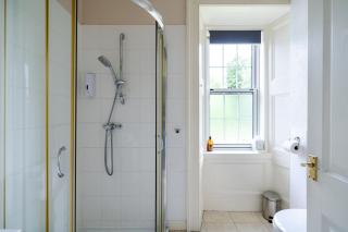 Mansewood Country House - Lochearnhead - 1