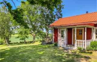 Stunning Home In Kalmar With Kitchen - Kalmar - 1
