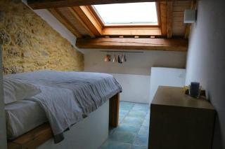 Monti D'Abruzzo holiday home - Crecchio - 7
