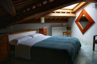 Monti D'Abruzzo holiday home - Crecchio - 6