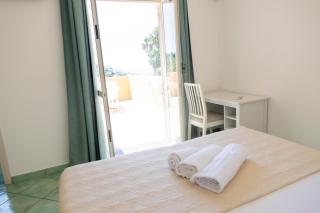 Hotel La Luna - Ísquia - 5