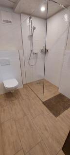 Appartements Haus Bergland - 1