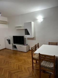 Lastva look - Tivat - 2