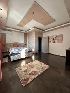 Modern Apartment Sarajevo - Sarajevo - 2
