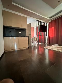 Modern Apartment Sarajevo - Sarajevo - 8