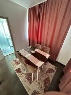 Modern Apartment Sarajevo - Sarajevo - 7