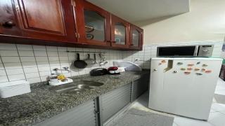 STUDIO TÉRREO - Tranquilidade na cidade | Wi-fi | Poucos metros da Igreja Matriz. - 7