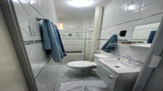 STUDIO TÉRREO - Tranquilidade na cidade | Wi-fi | Poucos metros da Igreja Matriz. - 7