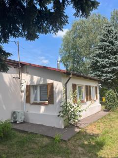 Brzozowe zacisze - 7