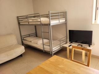 Villa Cesaria - Loupian - 1