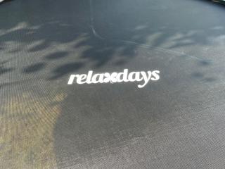 Freistehendes Ferienhaus am See Nähe Roermond - 8