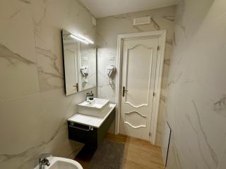 NOUVELLE VAG - Apartment & Room - Trani - 4