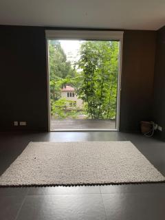 Style Meets Location in Göteborg - Gotemburgo - 9